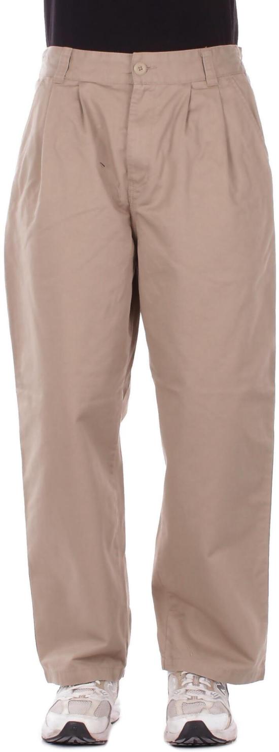 26SS 칼하트 마브 팬츠 I0331293IR06 BEIGE