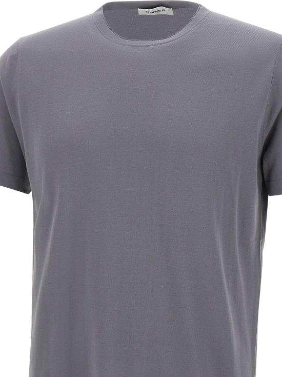 25SS 캉그라 탑 102821496 GREY - KANGRA