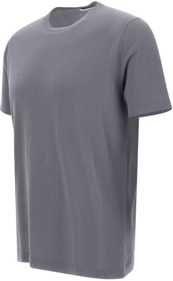 25SS 캉그라 탑 102821496 GREY - KANGRA
