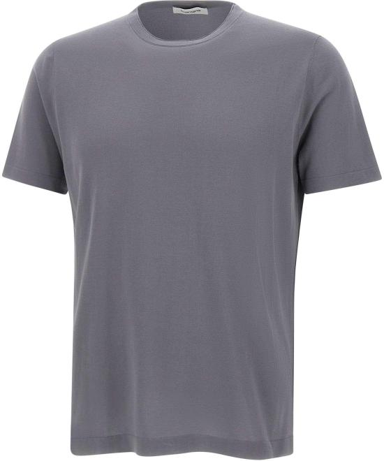 25SS 캉그라 탑 102821496 GREY