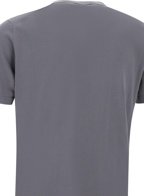 25SS 캉그라 탑 102821496 GREY - KANGRA