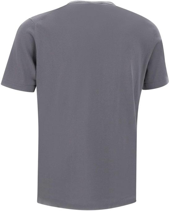 25SS 캉그라 탑 102821496 GREY - KANGRA