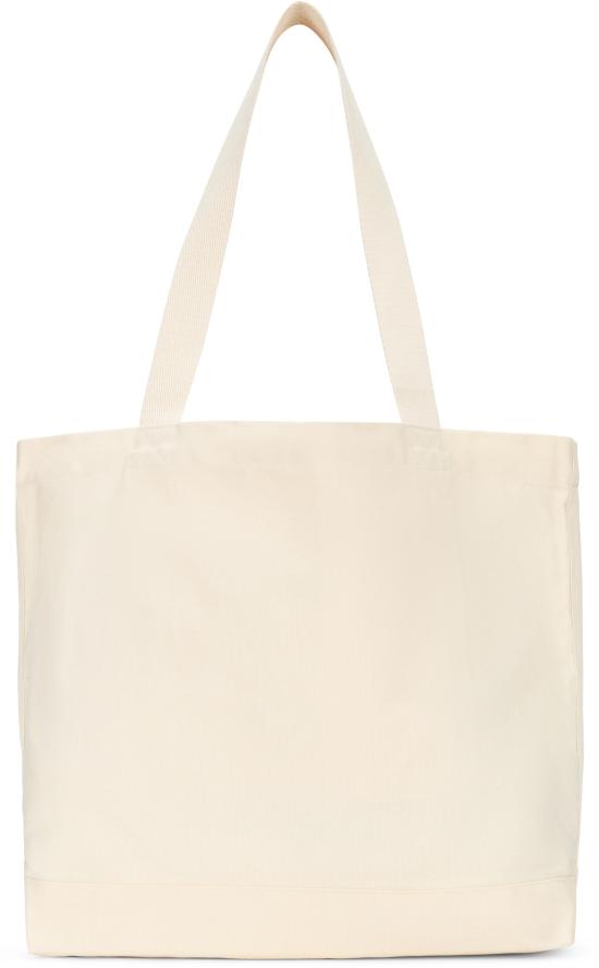 26SS 메종키츠네 숄더백 QU05108WW9042 NEUTRAAL - MAISON KITSUNE