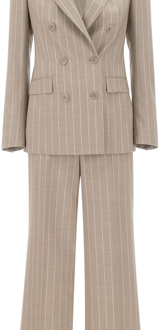 26SS 딸리아토레 수트 세트 PARIGI10BAD520101T1246 BEIGE - TAGLIATORE