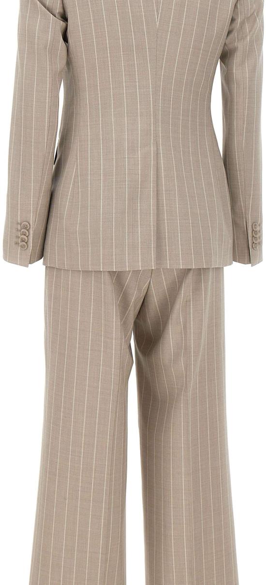 26SS 딸리아토레 수트 세트 PARIGI10BAD520101T1246 BEIGE - TAGLIATORE