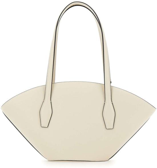 26SS 보스 숄더백 50563842119 WHITE - BOSS