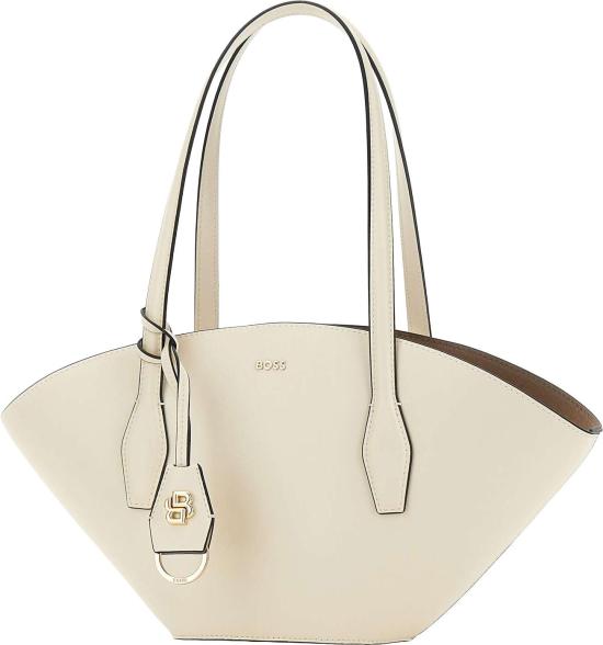 26SS 보스 숄더백 50563842119 WHITE