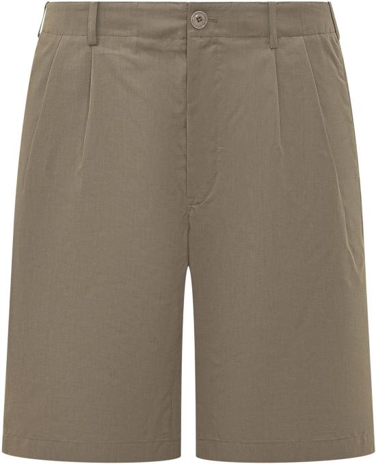 26SS 아워레가시 숏팬츠 M2264PDLDRYLEAF TAUPE