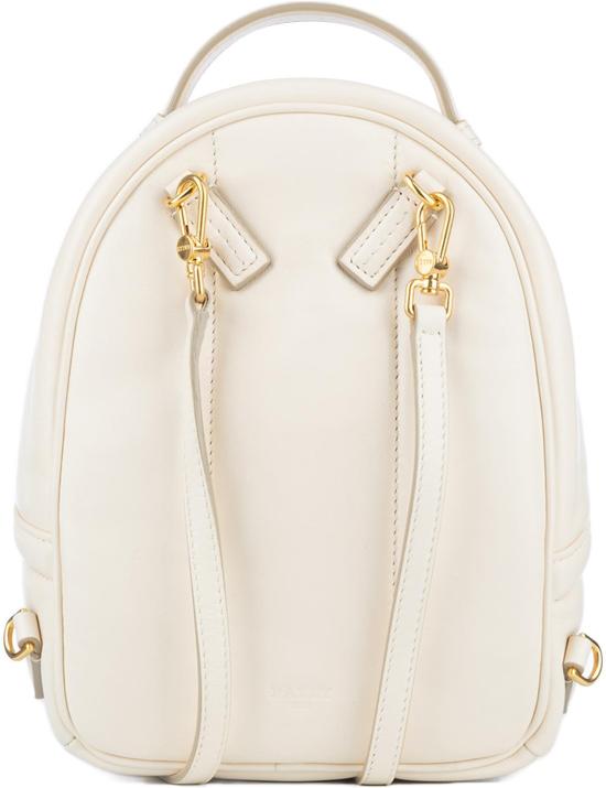  발리 백팩 BETERYNAPU102O DIVERS - BALLY