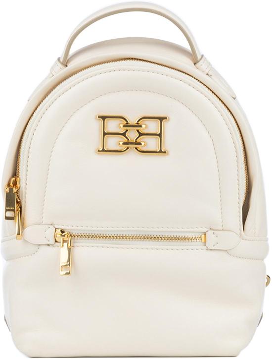  발리 백팩 BETERYNAPU102O DIVERS