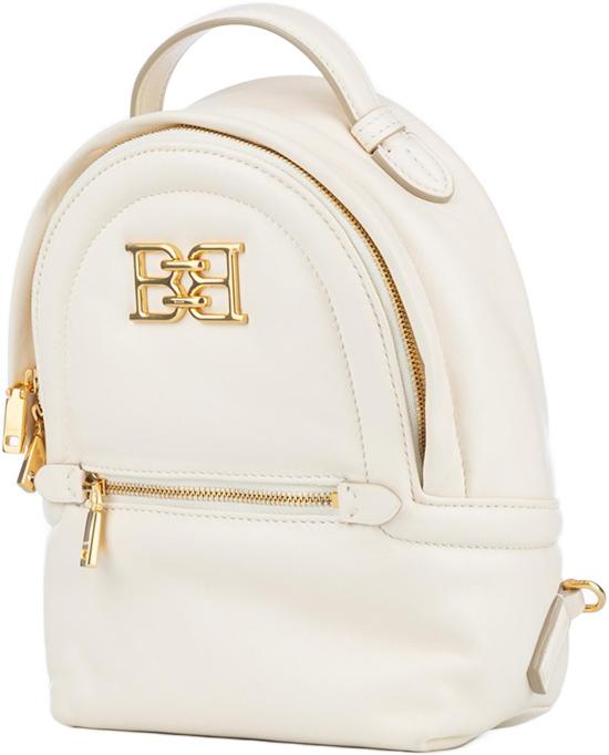  발리 백팩 BETERYNAPU102O DIVERS - BALLY