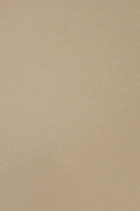 25FW 알라이아 터틀넥 AA9H1332K127B103 NEUTRAAL - ALAIA