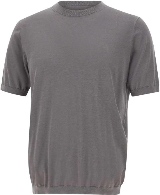 26SS 캉그라 스웨터 300421701 GREY