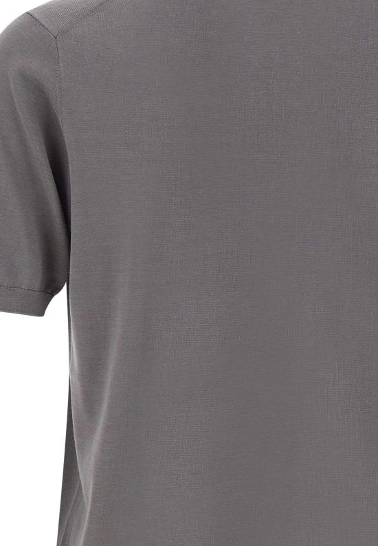26SS 캉그라 스웨터 300421701 GREY - KANGRA