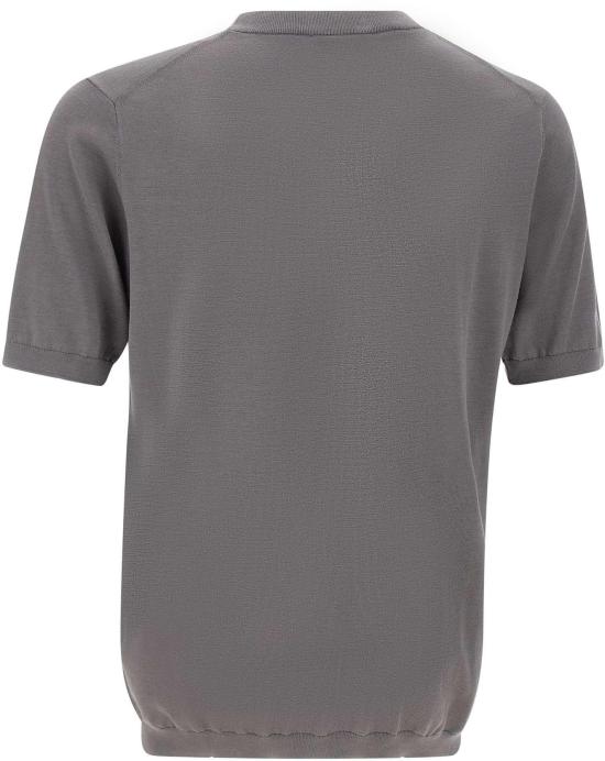 26SS 캉그라 스웨터 300421701 GREY - KANGRA
