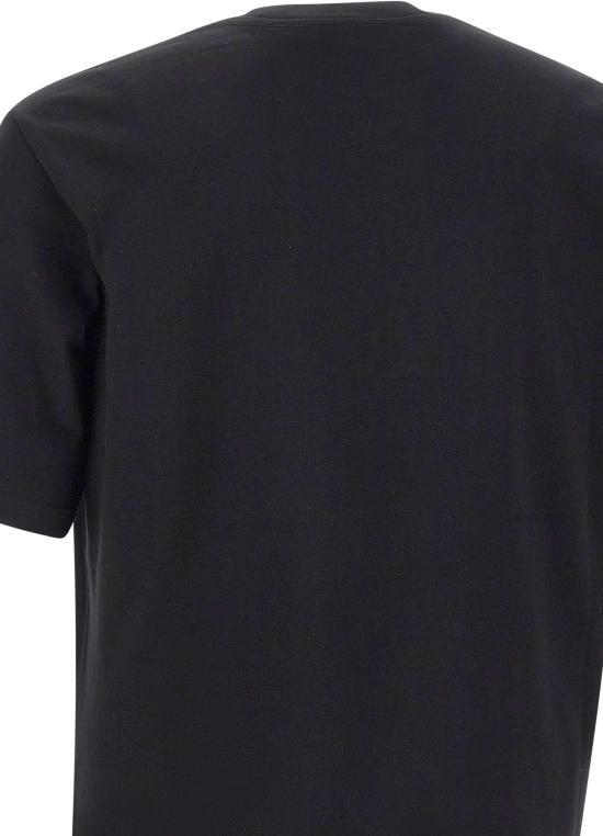 26SS 아미리 반팔 티셔츠 AMTOJR1041001 BLACK - AMIRI