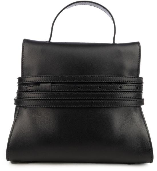 26SS 모스키노 토트백 MC4163PP1O261MOOA0000 DIVERS - MOSCHINO