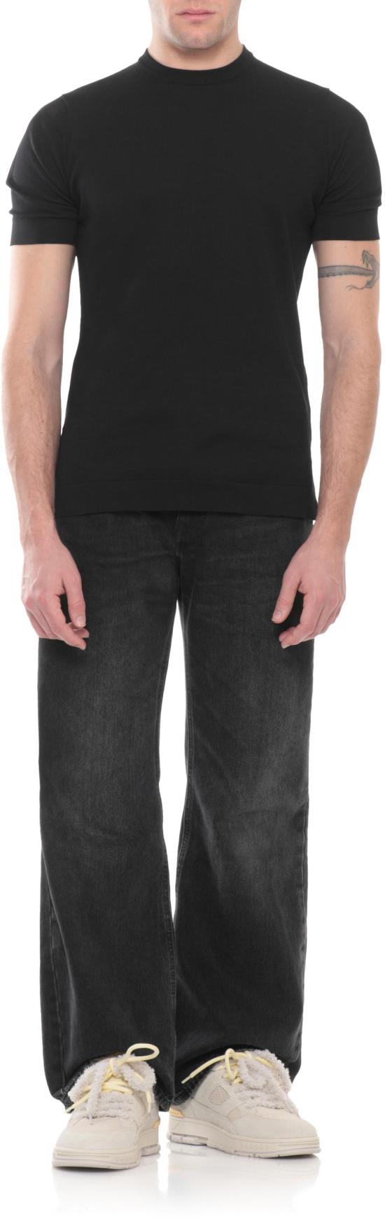 26SS 악셀 아리가토 스니커즈 F3903002AREALO WHITE - AXEL ARIGATO