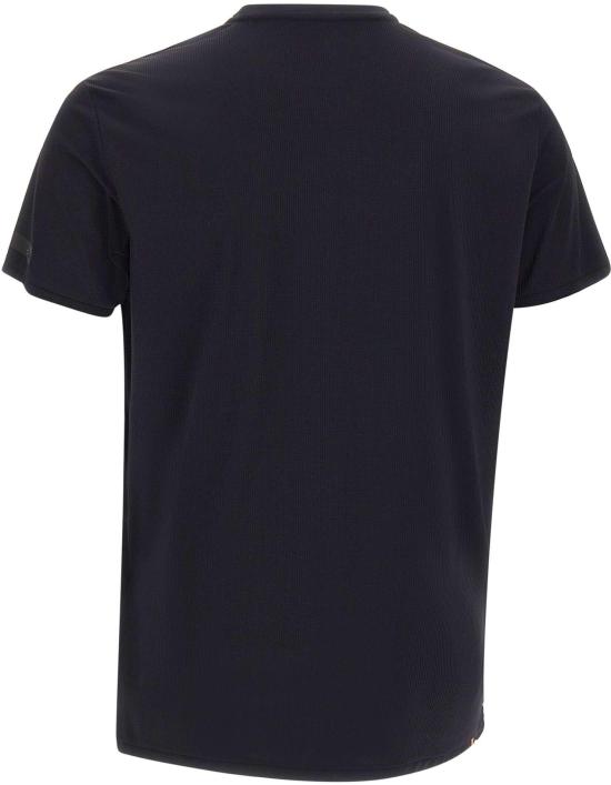 26SS 알알디 반팔 티셔츠 2622010 BLACK - RRD