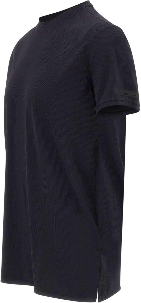 26SS 알알디 반팔 티셔츠 2622010 BLACK - RRD