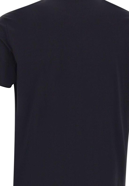 26SS 알알디 반팔 티셔츠 2622010 BLACK - RRD