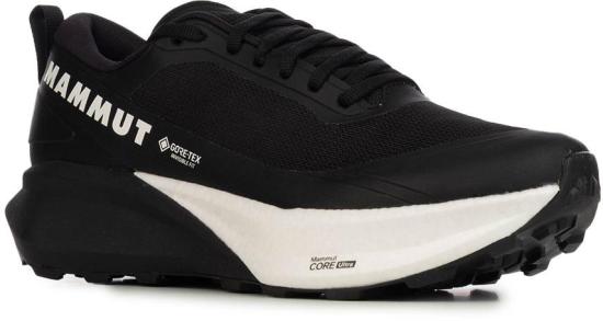 26SS 마무트 스니커즈 3090001300047 DIVERS - MAMMUT