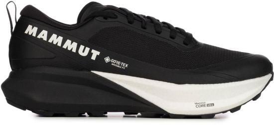 26SS 마무트 스니커즈 3090001300047 DIVERS