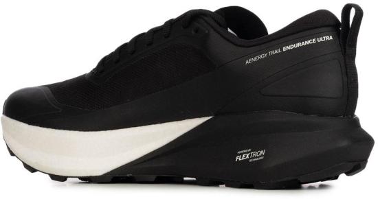 26SS 마무트 스니커즈 3090001300047 DIVERS - MAMMUT