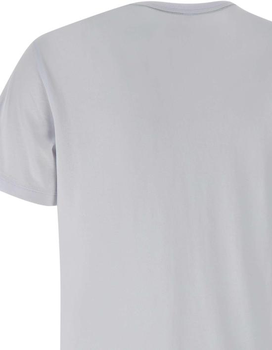 26SS 썬 68 반팔 티셔츠 T3510101 WHITE - SUN 68