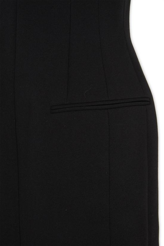  살바토레 페라가모 민소매 티셔츠 761604001 DIVERS - SALVATORE FERRAGAMO