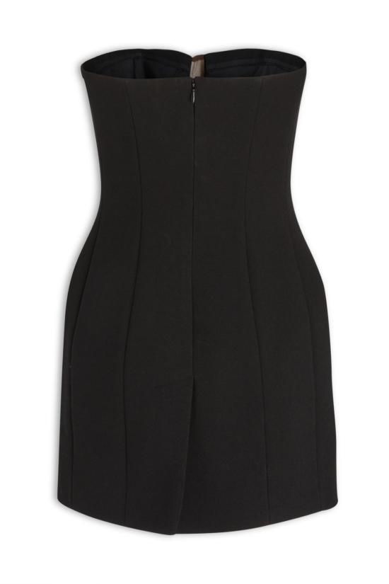  살바토레 페라가모 민소매 티셔츠 761604001 DIVERS - SALVATORE FERRAGAMO