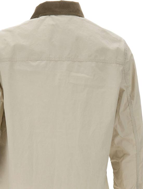 26SS 벨스타프 자켓 106096SVRBC BEIGE - BELSTAFF