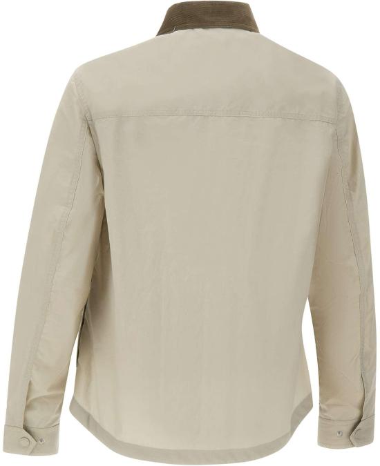 26SS 벨스타프 자켓 106096SVRBC BEIGE - BELSTAFF
