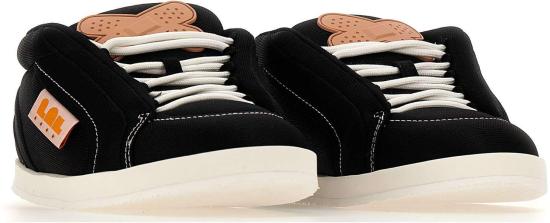 26SS PDF di Domenico Formichetti 스니커즈 DFM45025S0018PXBLACK - OTHER BRANDS