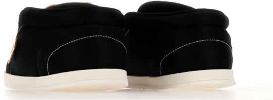 26SS PDF di Domenico Formichetti 스니커즈 DFM45025S0018PXBLACK - OTHER BRANDS