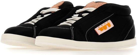 26SS PDF di Domenico Formichetti 스니커즈 DFM45025S0018PXBLACK - OTHER BRANDS