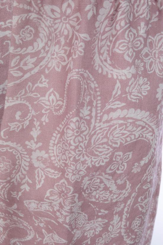 26SS 폴앤샤크 숏팬츠 26454018F20 DIVERS - PAUL & SHARK