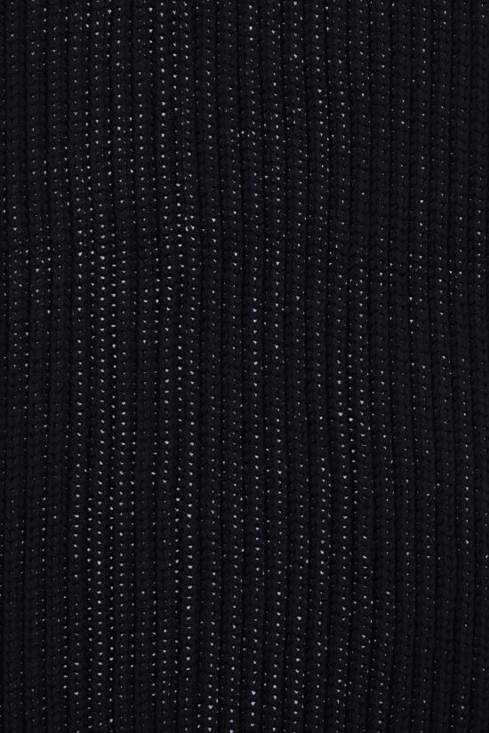 25FW 돈답 비니 UK275Y00474890 BLUE - DONDUP