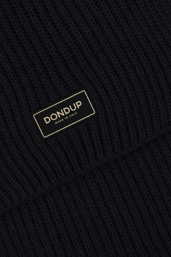 25FW 돈답 비니 UK275Y00474890 BLUE - DONDUP