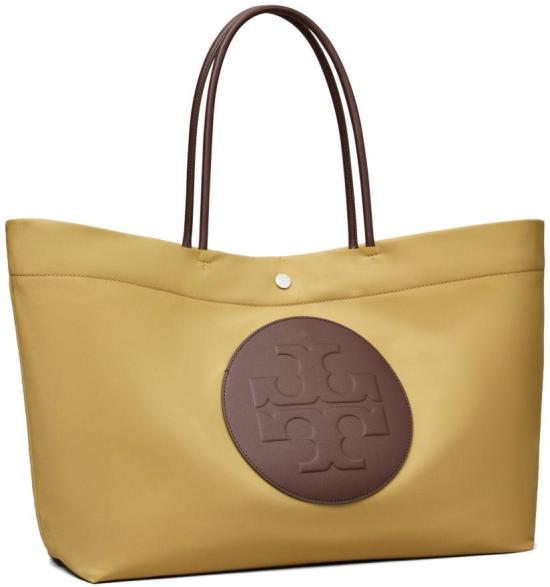 26SS 토리버치 토트백 181463250 BEIGE - TORY BURCH