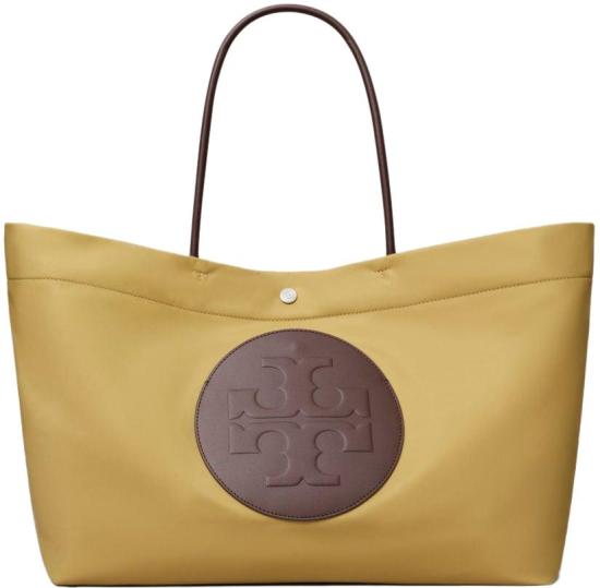 26SS 토리버치 토트백 181463250 BEIGE