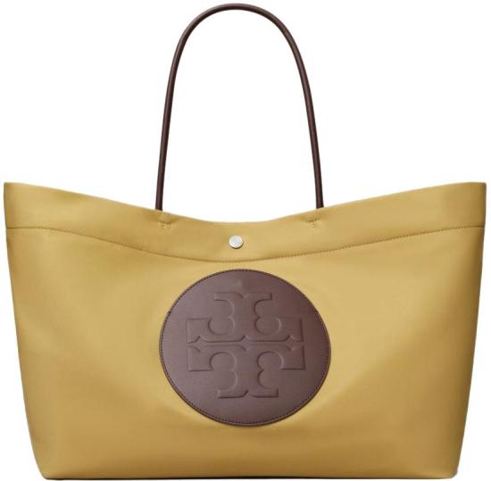 26SS 토리버치 토트백 181463250 BEIGE