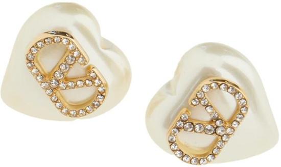 26SS 발렌티노 가라바니 이어링 8W0J0BT2EXE3DV DIVERS - VALENTINO GARAVANI