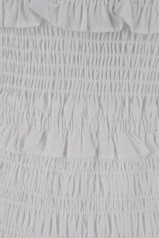 26SS 마이클 코어스 롱 원피스 MS683BFKLZ100 DIVERS - MICHAEL KORS