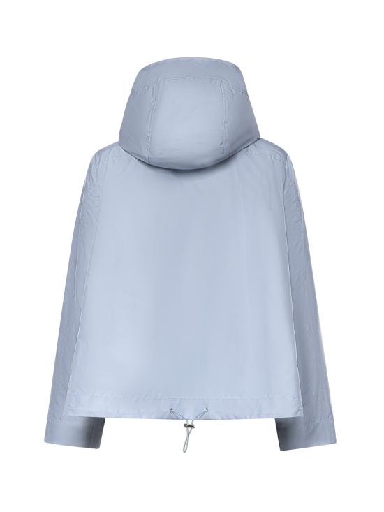 26SS 페이 자켓 NAW12523260AX2 U006 - FAY