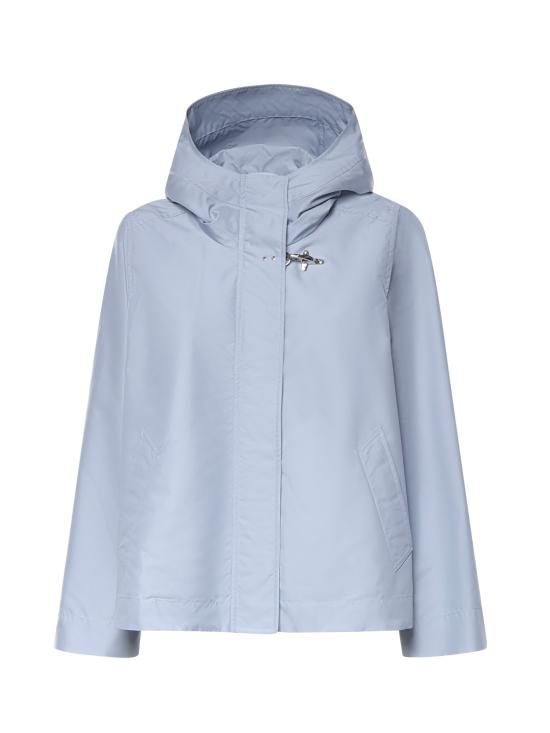 26SS 페이 자켓 NAW12523260AX2 U006