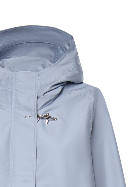 26SS 페이 자켓 NAW12523260AX2 U006 - FAY