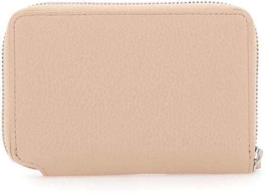 26SS 지아니 끼아리니 지갑 PF6008GRNPINKSALT - GIANNI CHIARINI