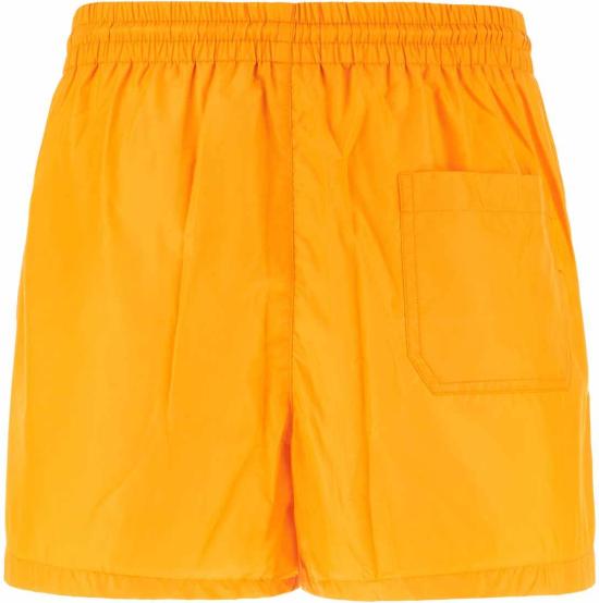 25SS 구찌 스윔팬츠 787899XHAG27573 DIVERS - GUCCI