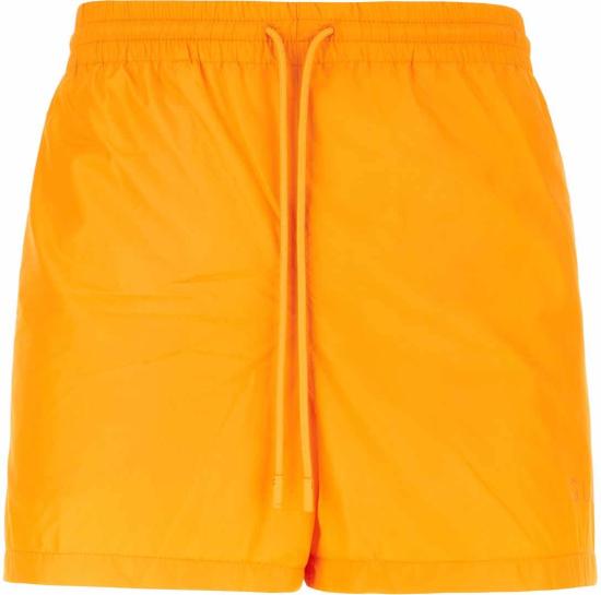 25SS 구찌 스윔팬츠 787899XHAG27573 DIVERS